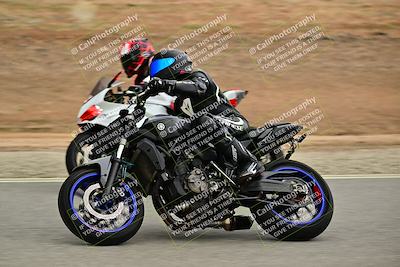 media/Nov-22-2025-2WTD (Sat) [[7eb050eb5f]]/C Group/Session 2 (Turn 7)/